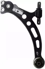 Рычаг независимой подвески колеса, подвеска колеса DENCKERMANN купить