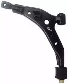 Рычаг независимой подвески колеса, подвеска колеса DENCKERMANN купить