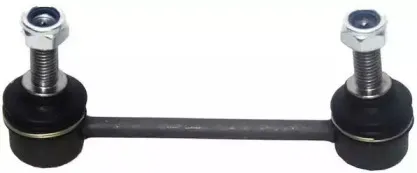 Тяга / стойка, стабилизатор DENCKERMANN купить