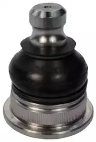 Несущий / направляющий шарнир DENCKERMANN купить