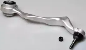 Рычаг независимой подвески колеса, подвеска колеса DENCKERMANN купить