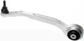 Рычаг независимой подвески колеса, подвеска колеса DENCKERMANN купить
