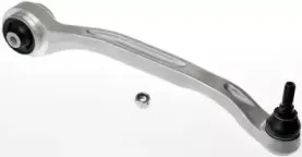 Рычаг независимой подвески колеса, подвеска колеса DENCKERMANN купить