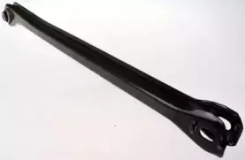 Рычаг независимой подвески колеса, подвеска колеса DENCKERMANN купить