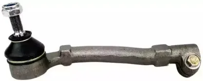 Наконечник поперечной рулевой тяги DENCKERMANN купить