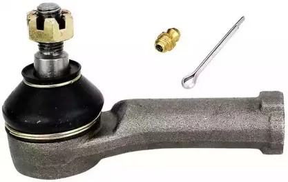 Наконечник поперечной рулевой тяги DENCKERMANN купить