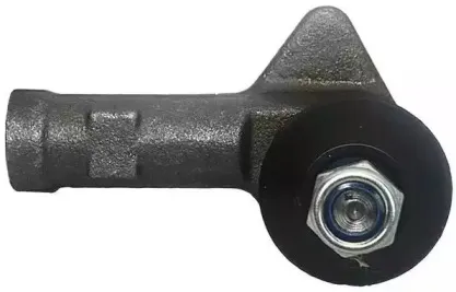 Наконечник поперечной рулевой тяги DENCKERMANN купить