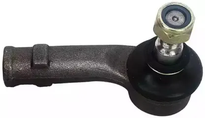 Наконечник поперечной рулевой тяги DENCKERMANN купить