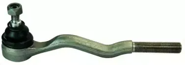 Наконечник поперечной рулевой тяги DENCKERMANN купить