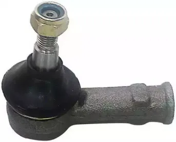 Наконечник поперечной рулевой тяги DENCKERMANN купить