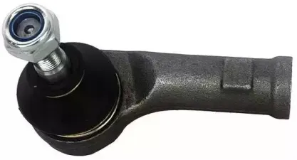 Наконечник поперечной рулевой тяги DENCKERMANN купить