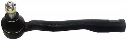 Наконечник поперечной рулевой тяги DENCKERMANN купить