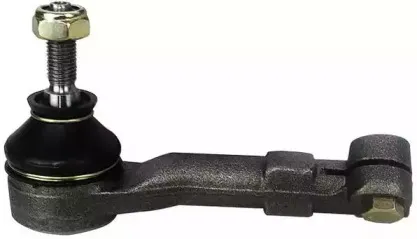 Наконечник поперечной рулевой тяги DENCKERMANN купить