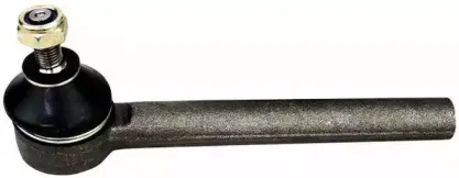 Наконечник поперечной рулевой тяги DENCKERMANN купить