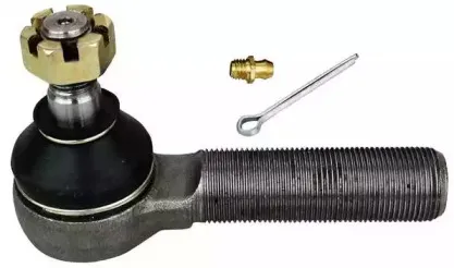 Наконечник поперечной рулевой тяги DENCKERMANN купить