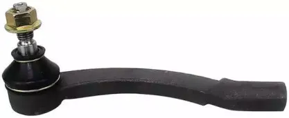 Наконечник поперечной рулевой тяги DENCKERMANN купить