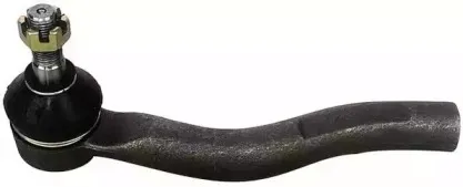 Наконечник поперечной рулевой тяги DENCKERMANN купить