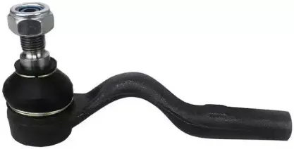 Наконечник поперечной рулевой тяги DENCKERMANN купить