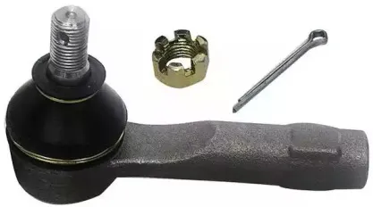 Наконечник поперечной рулевой тяги DENCKERMANN купить