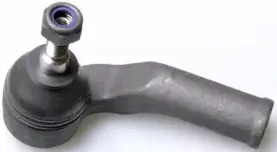 Наконечник поперечной рулевой тяги DENCKERMANN купить