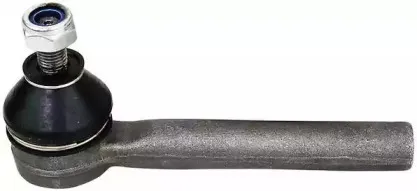 Наконечник поперечной рулевой тяги DENCKERMANN купить