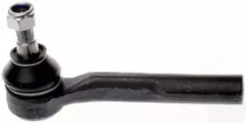 Наконечник поперечной рулевой тяги DENCKERMANN купить