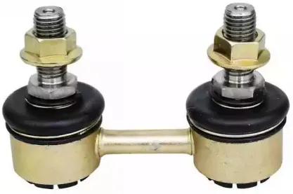 Тяга / стойка, стабилизатор DENCKERMANN купить