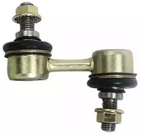 Тяга / стойка, стабилизатор DENCKERMANN купить