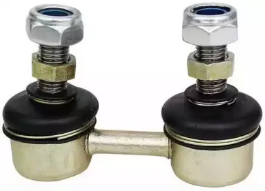 Тяга / стойка, стабилизатор DENCKERMANN купить