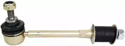 Тяга / стойка, стабилизатор DENCKERMANN купить