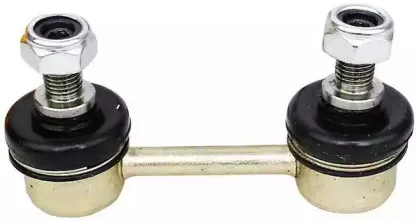 Тяга / стойка, стабилизатор DENCKERMANN купить