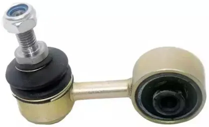 Тяга / стойка, стабилизатор DENCKERMANN купить