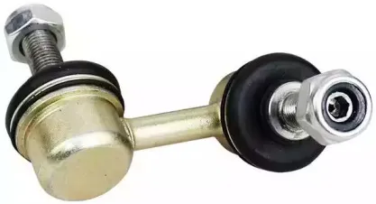 Тяга / стойка, стабилизатор DENCKERMANN купить