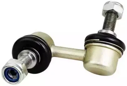 Тяга / стойка, стабилизатор DENCKERMANN купить