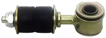 Тяга / стойка, стабилизатор DENCKERMANN купить