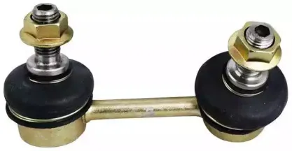 Тяга / стойка, стабилизатор DENCKERMANN купить