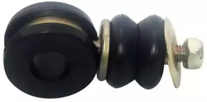 Тяга / стойка, стабилизатор DENCKERMANN купить