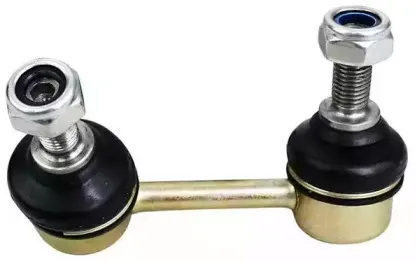 Тяга / стойка, стабилизатор DENCKERMANN купить