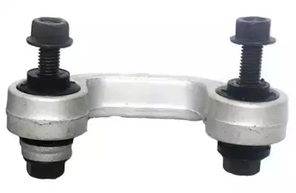 Тяга / стойка, стабилизатор DENCKERMANN купить