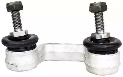 Тяга / стойка, стабилизатор DENCKERMANN купить