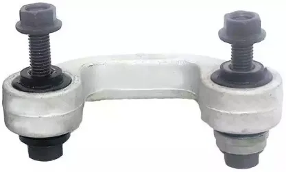 Тяга / стойка, стабилизатор DENCKERMANN купить