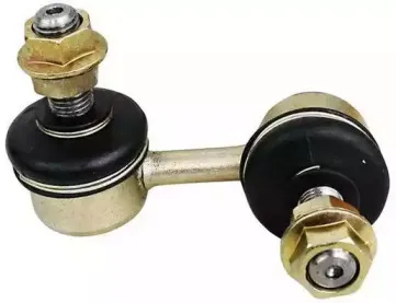 Тяга / стойка, стабилизатор DENCKERMANN купить