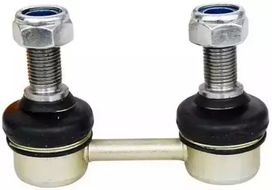 Тяга / стойка, стабилизатор DENCKERMANN купить