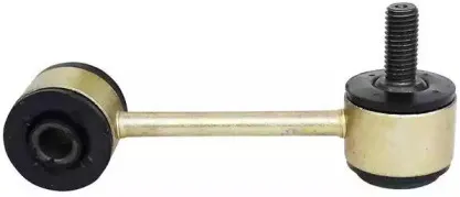 Тяга / стойка, стабилизатор DENCKERMANN купить