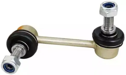 Тяга / стойка, стабилизатор DENCKERMANN купить