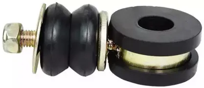 Тяга / стойка, стабилизатор DENCKERMANN купить