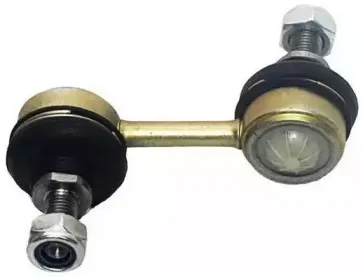 Тяга / стойка, стабилизатор DENCKERMANN купить