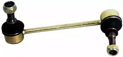 Тяга / стойка, стабилизатор DENCKERMANN купить