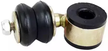 Тяга / стойка, стабилизатор DENCKERMANN купить