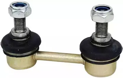 Тяга / стойка, стабилизатор DENCKERMANN купить